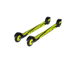 マーウィー　ローラースキー　620FX Skating 620 FX Snowhow Pro – Marwe Sports