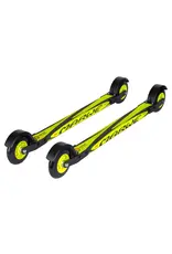 Marwe Marwe 620XC Skate Roller Ski