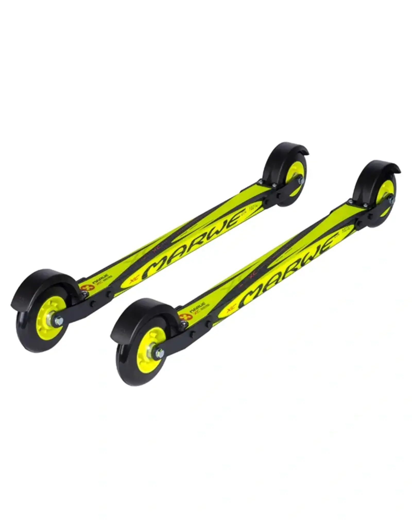 Marwe Marwe 620XC Skate Roller Ski
