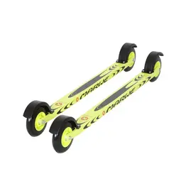Marwe Marwe 610A Skate Roller Ski