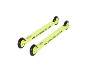 marwe-marwe-500a-skate-roller-