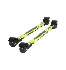 Marwe Marwe 590A Skate Roller Ski