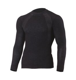 Lasting Lasting Wapol LS Merino Baselayer Men's