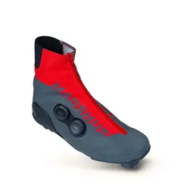 Madshus Madshus Race Pro BOA Classic Boot