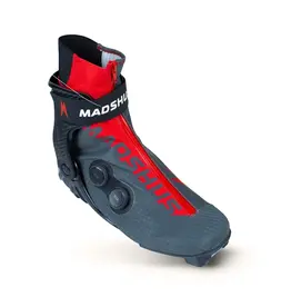 Madshus Madshus Race Pro BOA Skate Boot