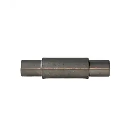 Marwe Marwe Spacer for 80x40mm Wheels