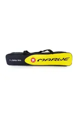 Marwe Marwe Roller Ski Bag