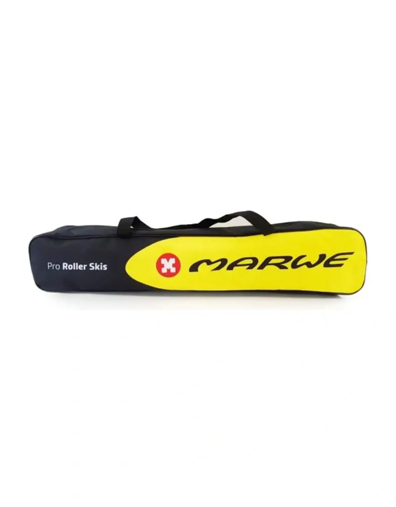 Marwe Marwe Roller Ski Bag