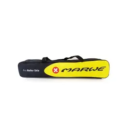 Marwe Marwe Roller Ski Bag