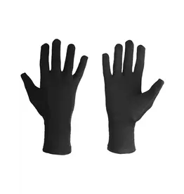 Lill-Sport Lill-Sport Wool Liner Glove