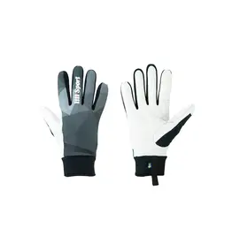 Lill-Sport Lill-Sport Solid Thermo Glove