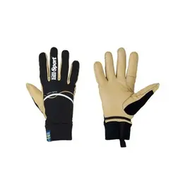 Lill-Sport Lill-Sport Ratio Gold Glove