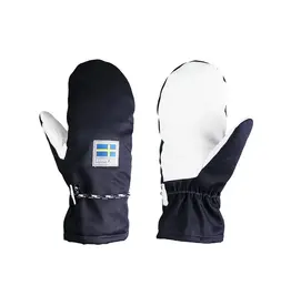 Lill-Sport Lill-Sport Mitt 3