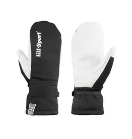 Lill-Sport Lill-Sport Mitt 1 Mitten