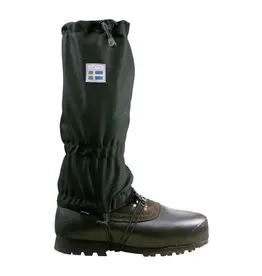 Lill-Sport Lill-Sport Canvas Gaiters