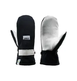 Lill-Sport Lill-Sport Touring Mitt