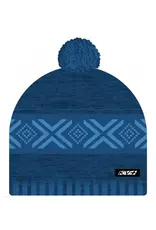 KV+ KV+ Vento Hat