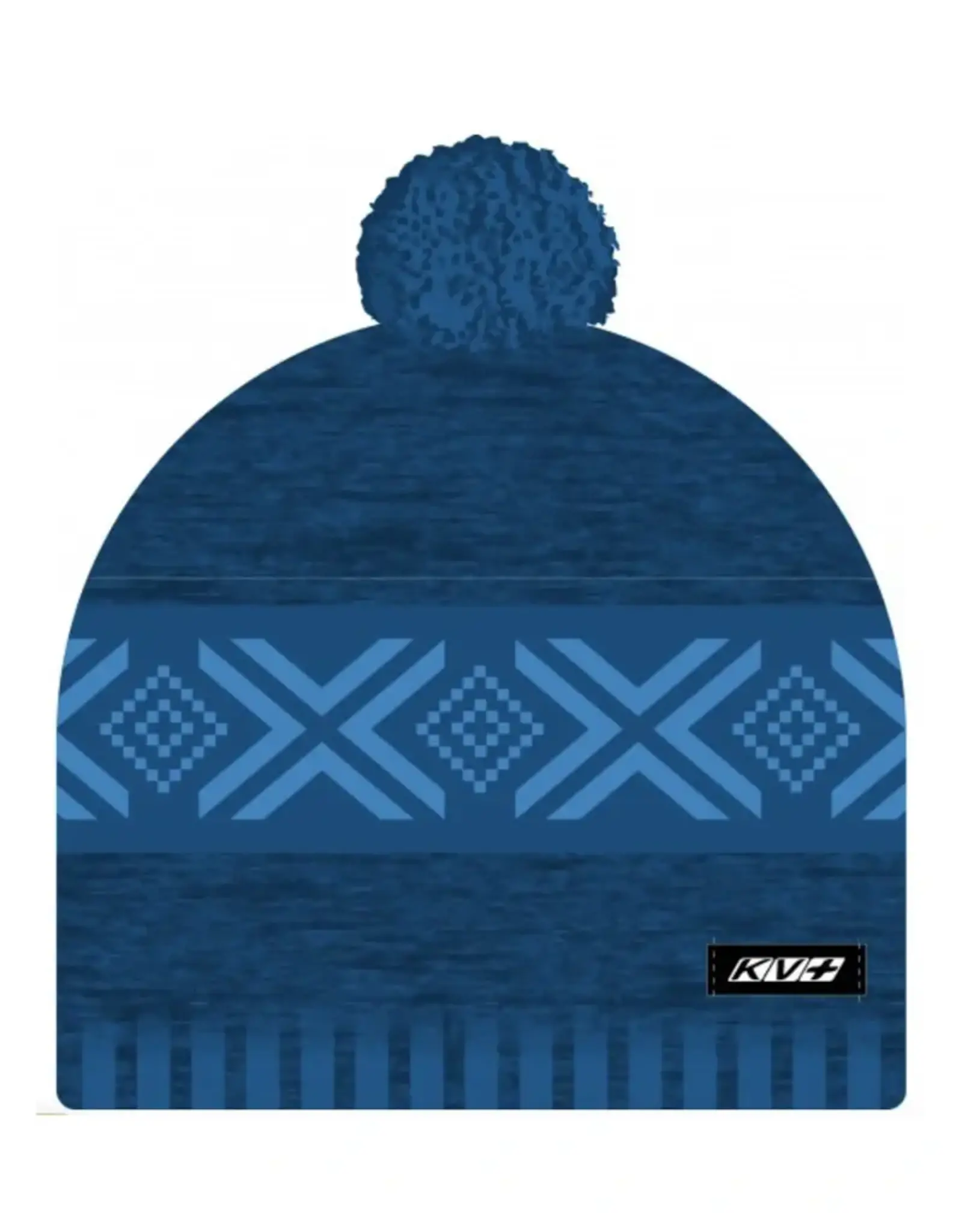 KV+ KV+ Vento Hat