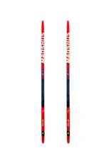 Madshus Madshus Redline Skate Ski