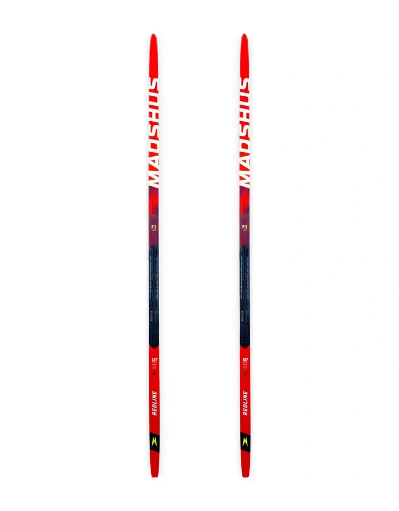 Madshus Madshus Redline Skate Ski