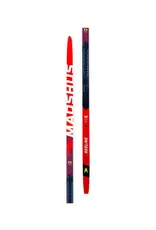 Madshus Madshus Redline Skate Ski