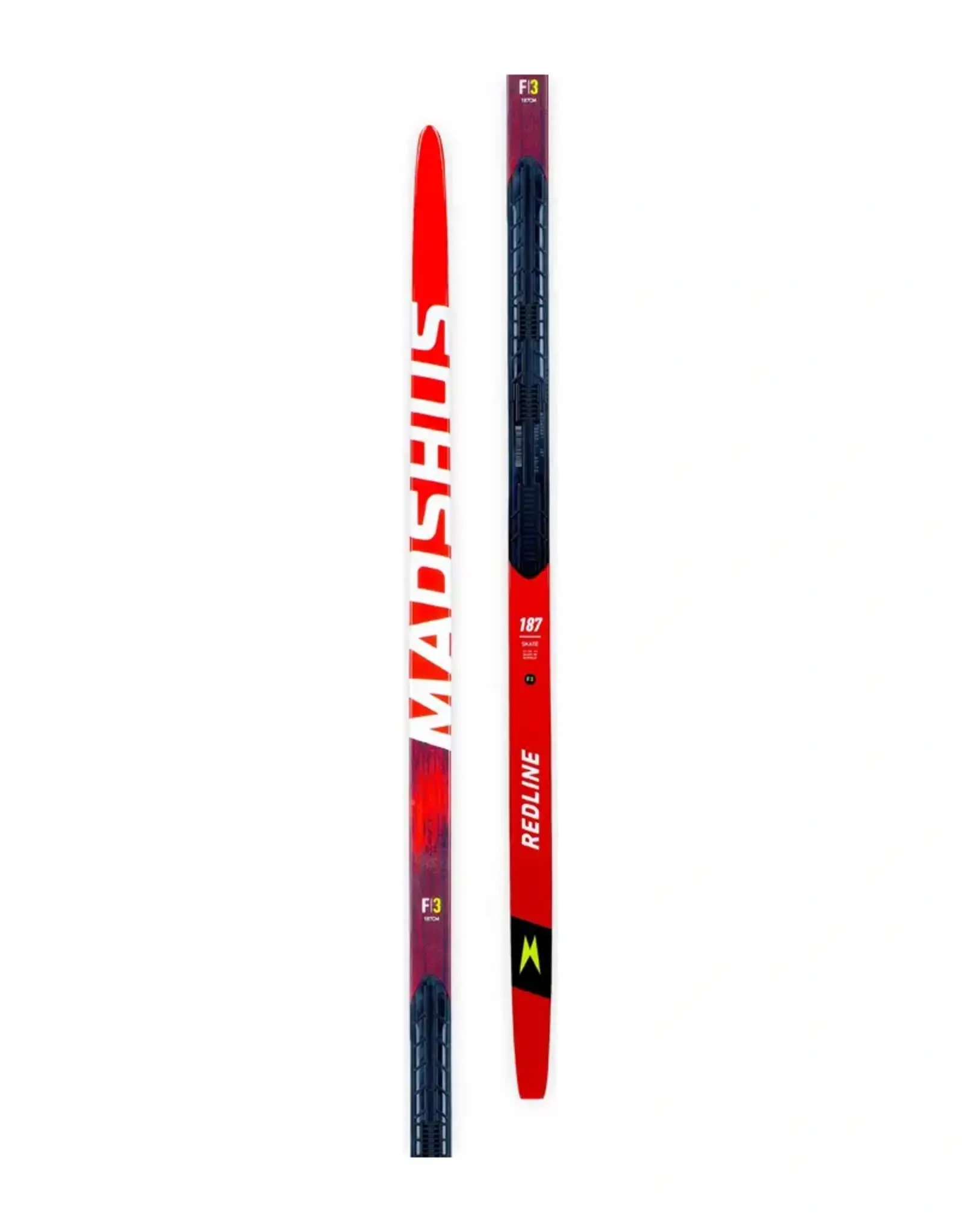Madshus Madshus Redline Skate Ski
