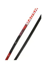 Madshus Madshus Redline Skate Ski