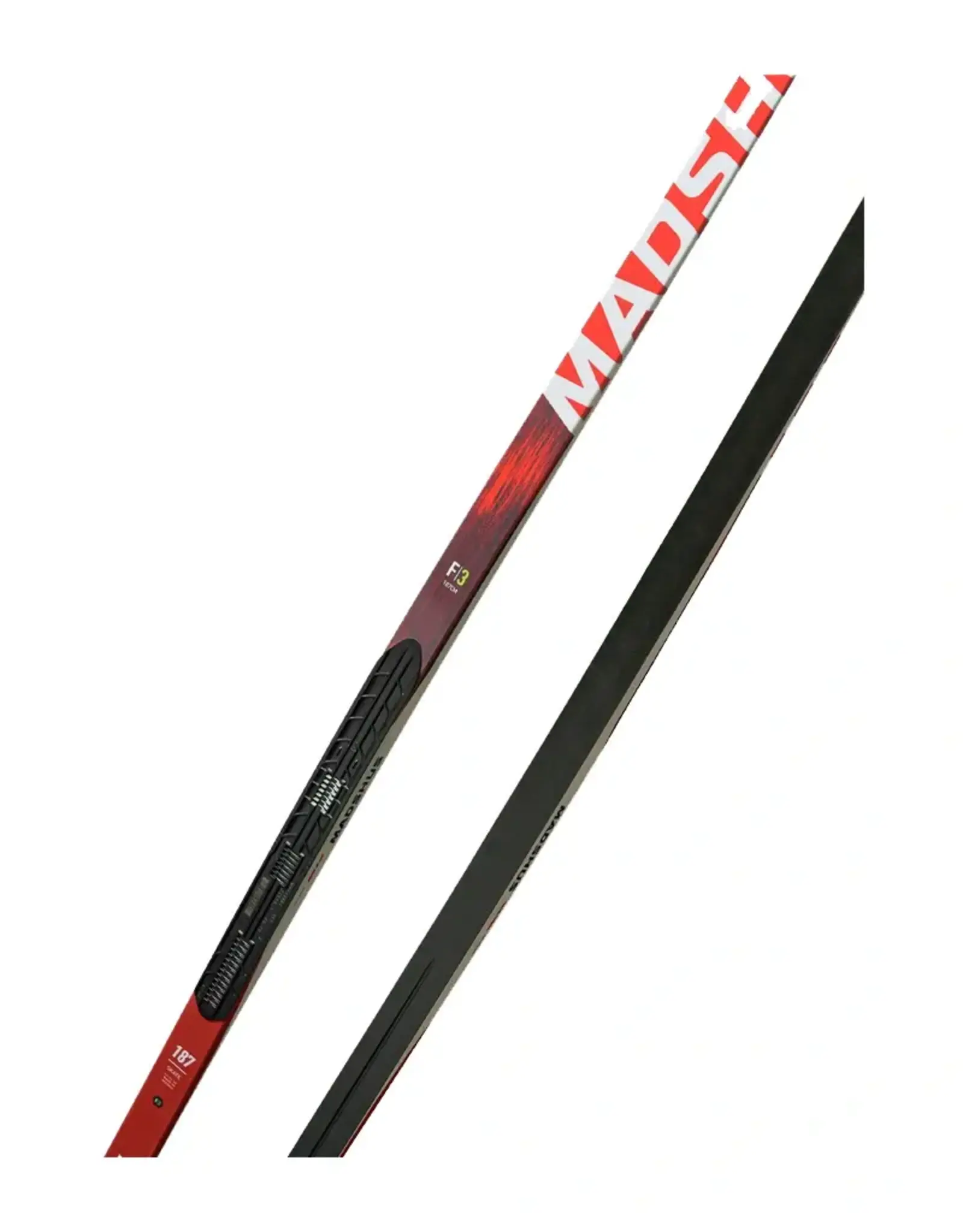 Madshus Madshus Redline Skate Ski