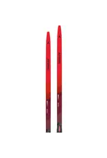 Atomic Atomic Redster S9 Carbon Skate Ski Set