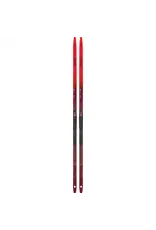 Atomic Atomic Redster S9 Carbon Skate Ski Set