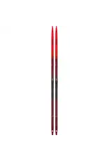 Atomic Atomic Redster C9 Carbon Classic Ski Set
