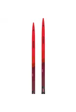 Atomic Atomic Redster C9 Carbon Classic Ski Set