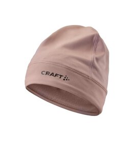 Craft Sportswear USA Craft Core Essence Thermal Hat