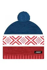 KV+ KV+ Vento Hat