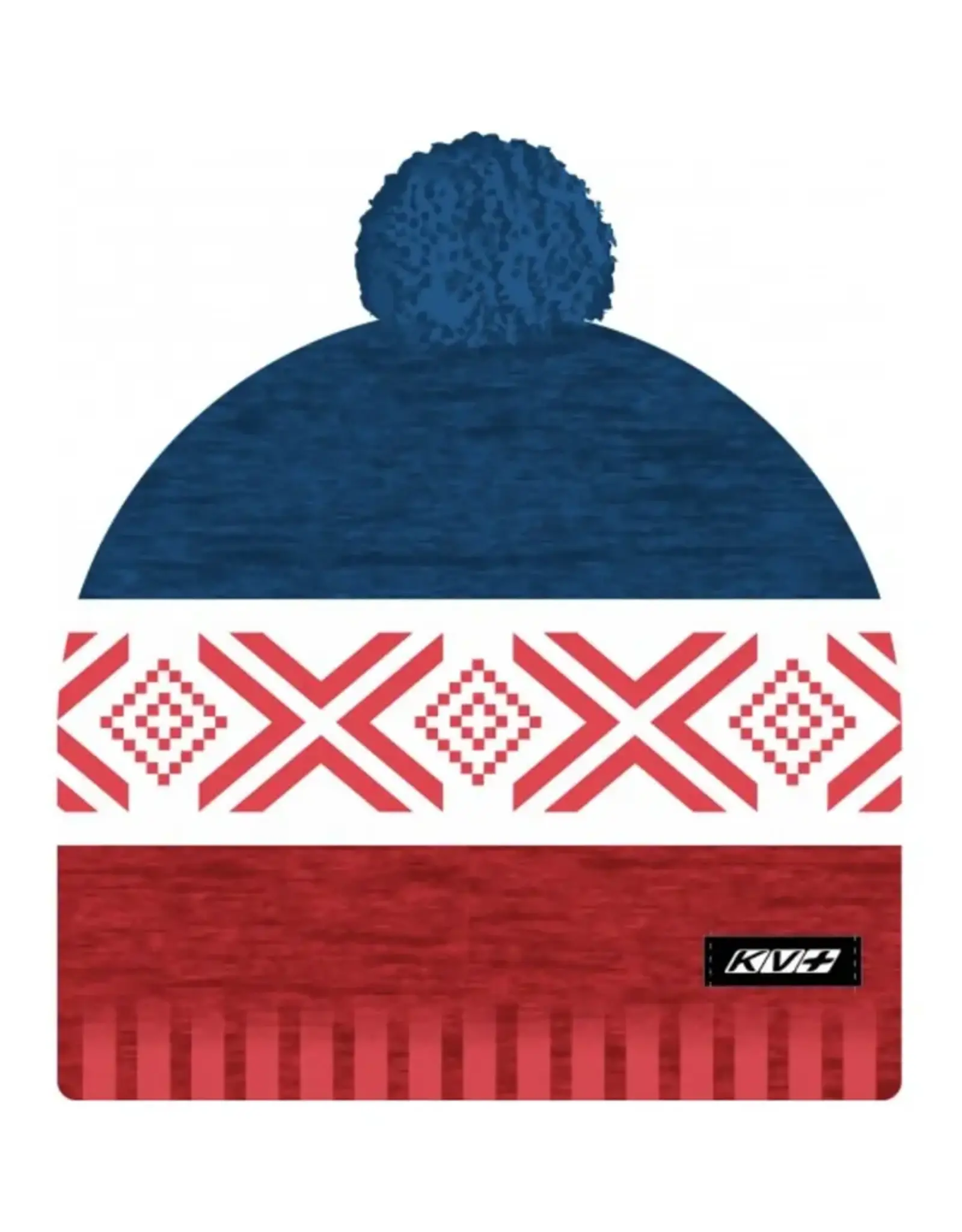 KV+ KV+ Vento Hat