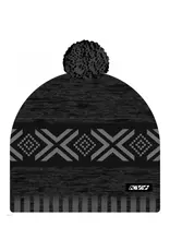 KV+ KV+ Vento Hat