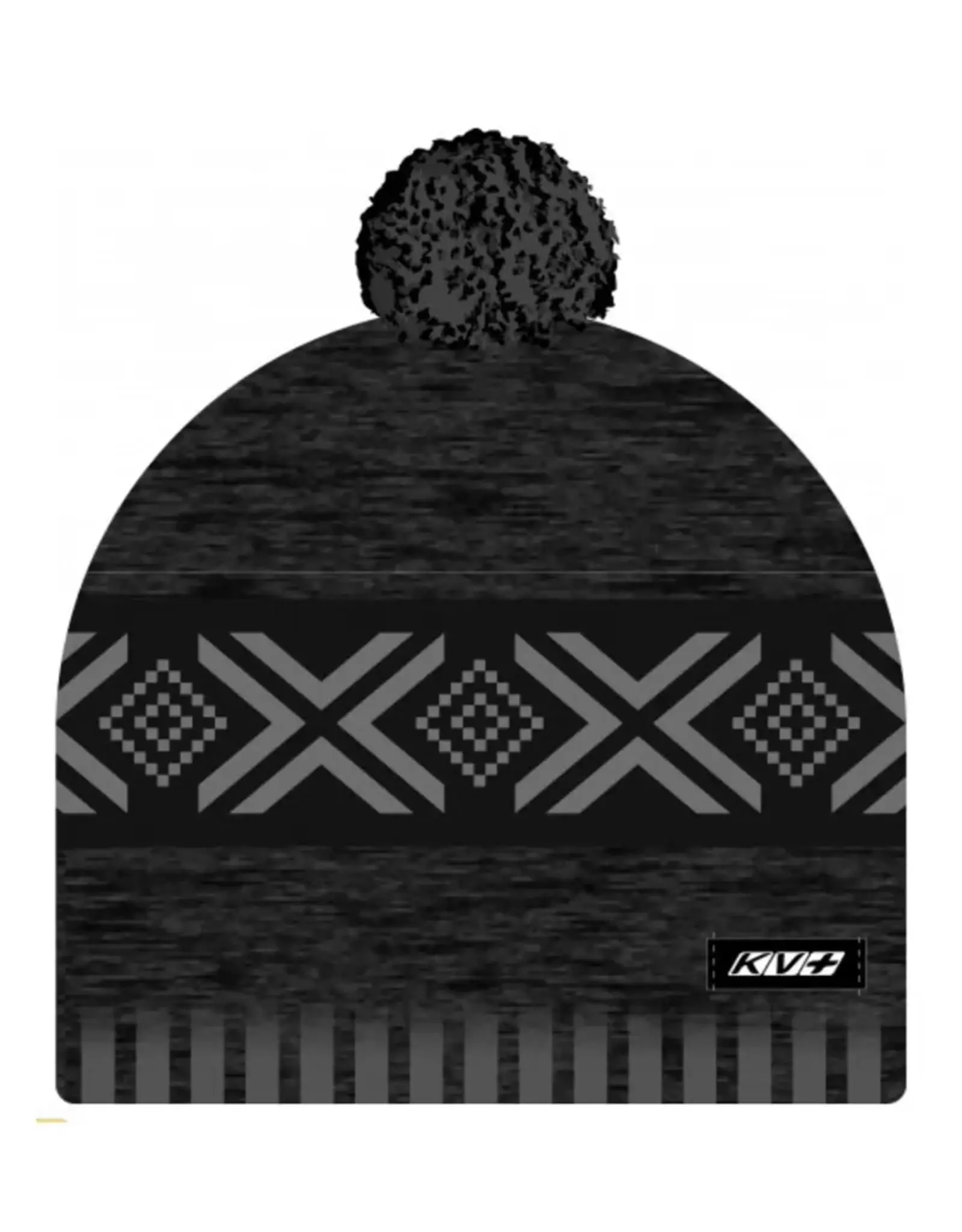 KV+ KV+ Vento Hat