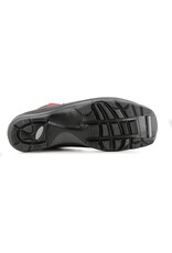 Alpina Alpina Alaska Backcountry Boot
