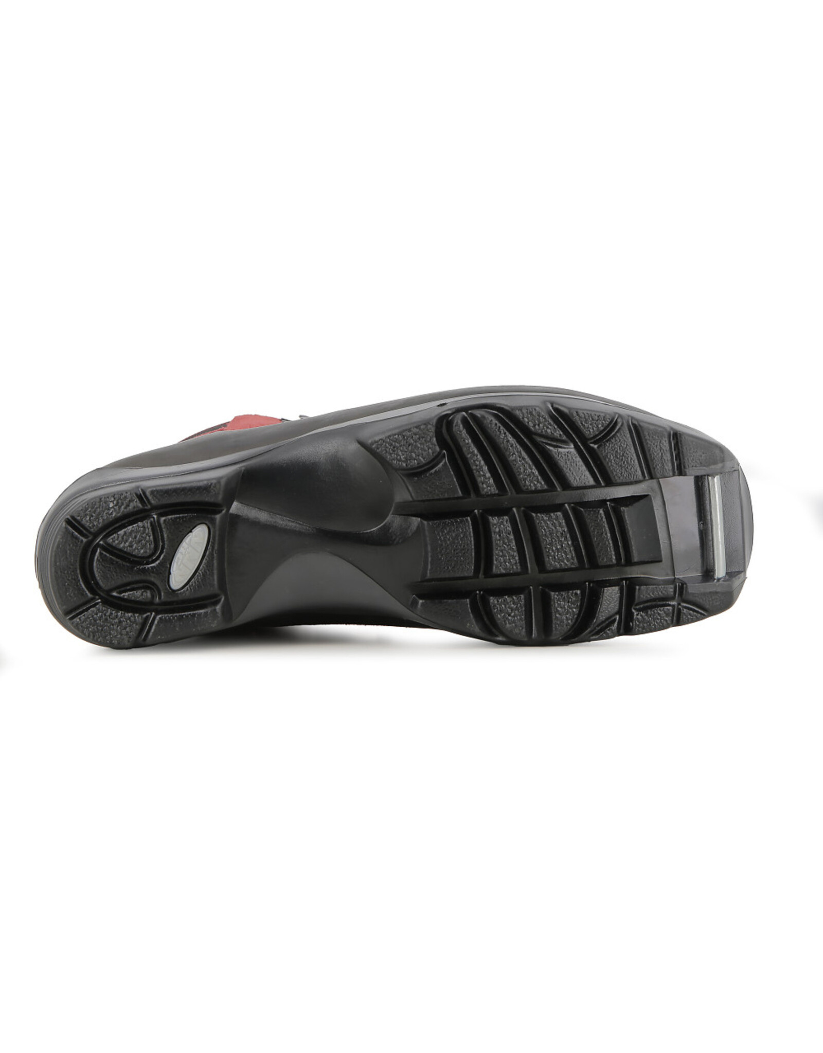 Alpina Alpina Alaska Backcountry Boot