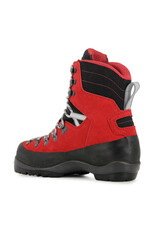 Alpina Alpina Alaska Backcountry Boot