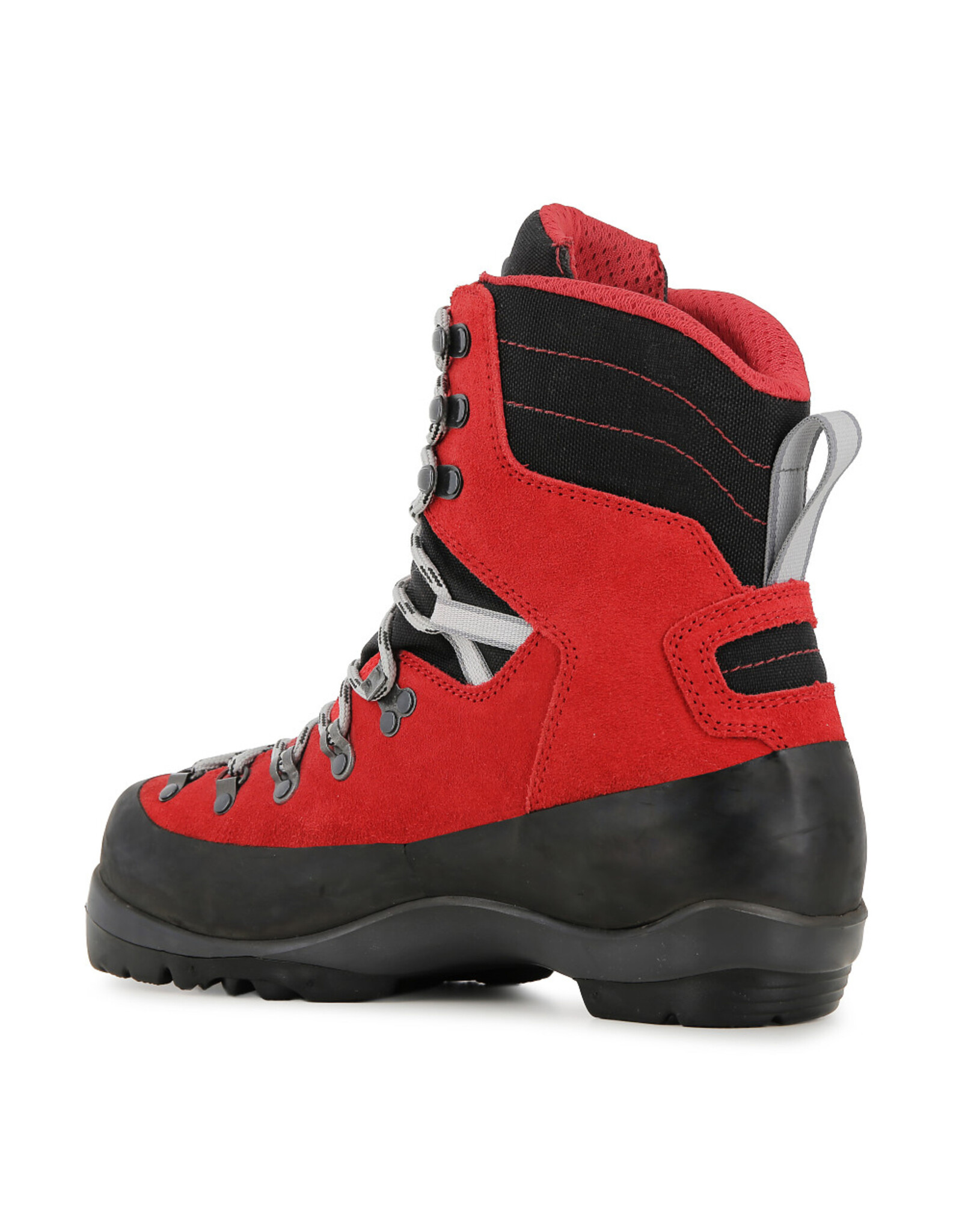 Alpina Alpina Alaska Backcountry Boot