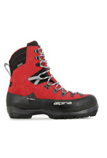 Alpina Alpina Alaska Backcountry Boot