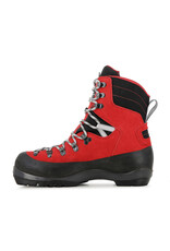 Alpina Alpina Alaska Backcountry Boot