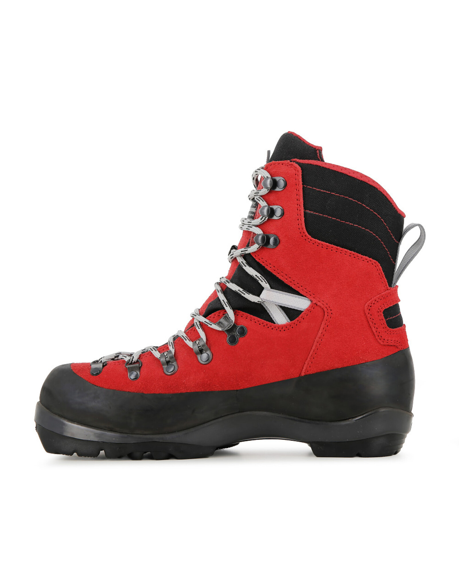 Alpina Alpina Alaska Backcountry Boot