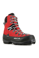 Alpina Alpina Alaska Backcountry Boot