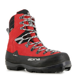 Alpina Alpina Alaska Backcountry Boot