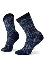 Smartwool Smartwool Traditional Snowflake Sock Women's