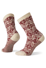 Smartwool Smartwool Traditional Snowflake Sock Women's