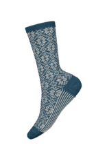 Smartwool Smartwool Traditional Snowflake Sock Women's