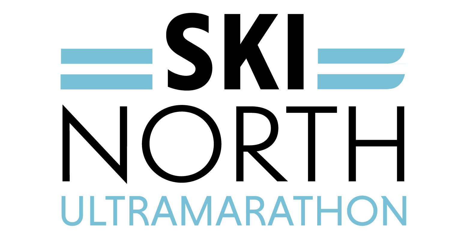 Ski North Ultramarathon